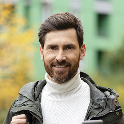 Jakub B.