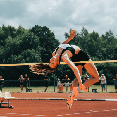 Athletes Who Faced Major Backlash During National Sports Day