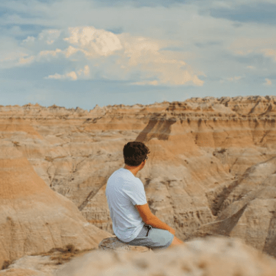 Loneliness Can Increase Anxiety Research Says