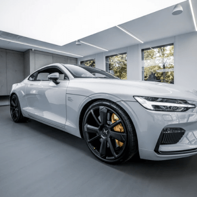 New Model Introduced: Says Tesla Officials